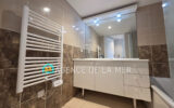 Appartement à vendre à Mandelieu-la-napoule