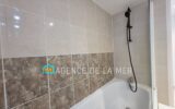 Appartement à vendre à Mandelieu-la-napoule