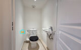 Appartement à vendre à Mandelieu-la-napoule