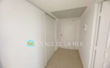 Appartement à vendre à Mandelieu-la-napoule