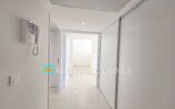Appartement à vendre à Mandelieu-la-napoule