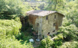 Maison à vendre à Duranus — Vue nature — photo 3