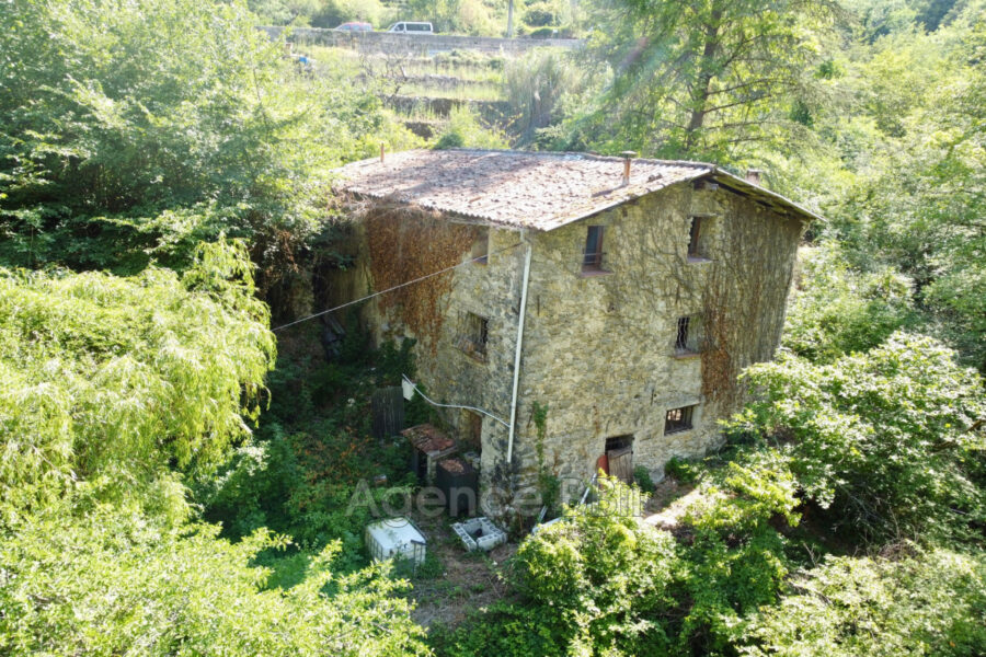 Maison à vendre à Duranus — Vue nature — photo 3