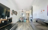 Appartement à vendre à Grimaud — Vue mer — photo 4