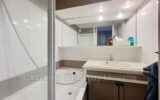 Appartement à vendre à Grimaud — Vue mer — photo 8
