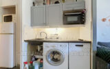 Appartement à vendre à Grimaud — Vue mer — photo 6