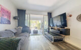 Appartement à vendre à Grimaud — Vue mer — photo 5