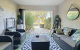 Appartement à vendre à Grimaud — Vue mer — photo 3
