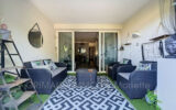 Appartement à vendre à Grimaud — Vue mer — photo 2