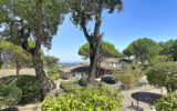 Appartement à vendre à Grimaud — Vue mer — photo 1