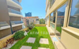 Appartement à vendre à Beausoleil