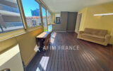 Appartement à vendre à Beausoleil