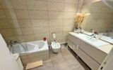 Appartement à vendre à Beausoleil