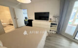 Appartement à vendre à Beausoleil
