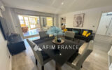 Appartement à vendre à Beausoleil