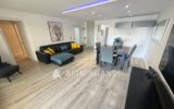 Appartement à vendre à Beausoleil