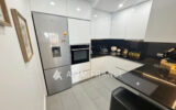 Appartement à vendre à Beausoleil