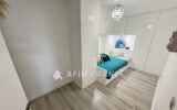 Appartement à vendre à Beausoleil