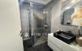 Appartement à vendre à Beausoleil