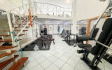 Appartement à vendre à Beausoleil
