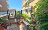 Appartement à vendre à Beausoleil