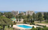 Appartement à vendre à Mandelieu-la-napoule