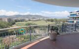 Appartement à vendre à Mandelieu-la-napoule