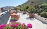 Appartement à vendre à Mandelieu-la-napoule