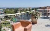 Appartement à vendre à Mandelieu-la-napoule