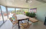 Appartement à vendre à Mandelieu-la-napoule