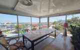 Appartement à vendre à Mandelieu-la-napoule