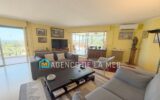 Appartement à vendre à Mandelieu-la-napoule