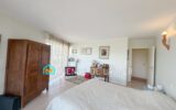 Appartement à vendre à Mandelieu-la-napoule