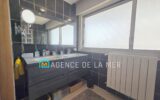 Appartement à vendre à Mandelieu-la-napoule