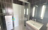 Appartement à vendre à Mandelieu-la-napoule