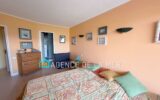 Appartement à vendre à Mandelieu-la-napoule