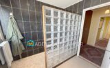 Appartement à vendre à Mandelieu-la-napoule