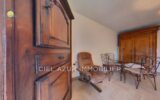 Appartement à vendre à Antibes