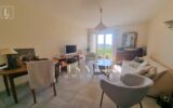 Appartement à vendre à Vallauris