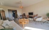 Appartement à vendre à Vallauris