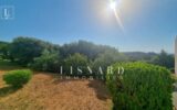 Appartement à vendre à Vallauris