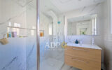 Appartement à vendre à Peymeinade