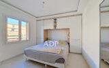 Appartement à vendre à Peymeinade