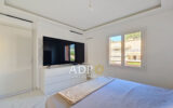 Appartement à vendre à Peymeinade