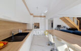 Appartement à vendre à Peymeinade