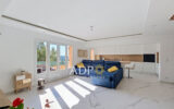 Appartement à vendre à Peymeinade