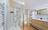 Appartement à vendre à Peymeinade