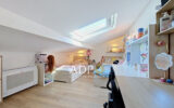 Appartement à vendre à Peymeinade