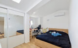 Appartement à vendre à Peymeinade