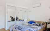 Appartement à vendre à Peymeinade